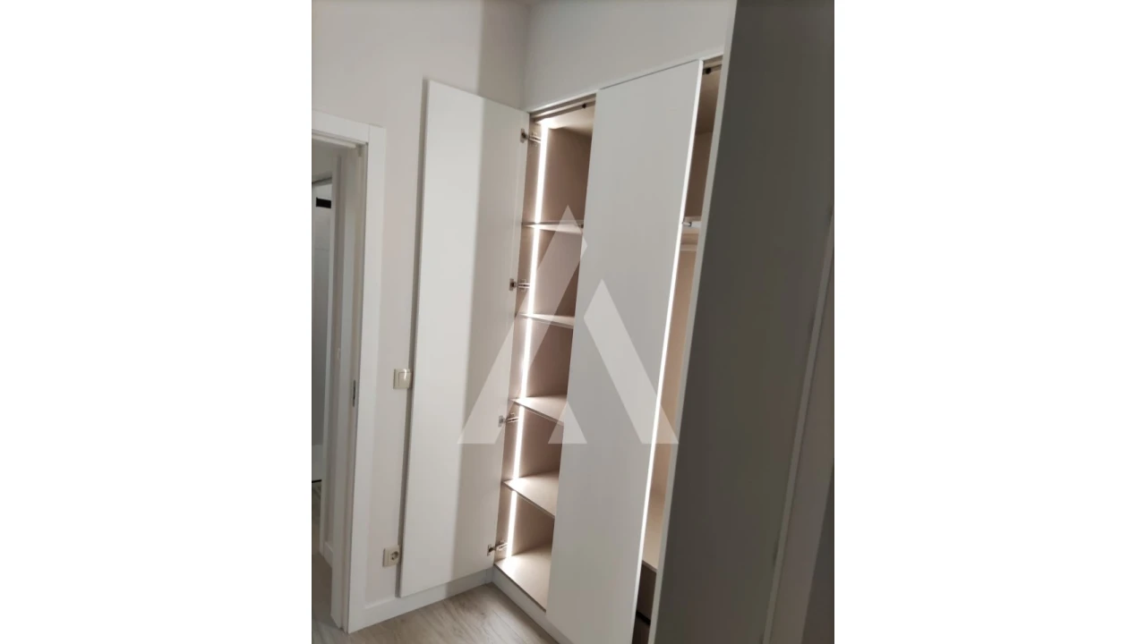 Apartamento T3 para Venda em Cedofeita, Santo Ildefonso, Sé, Miragaia, São Nicolau e Vitória Foto 8