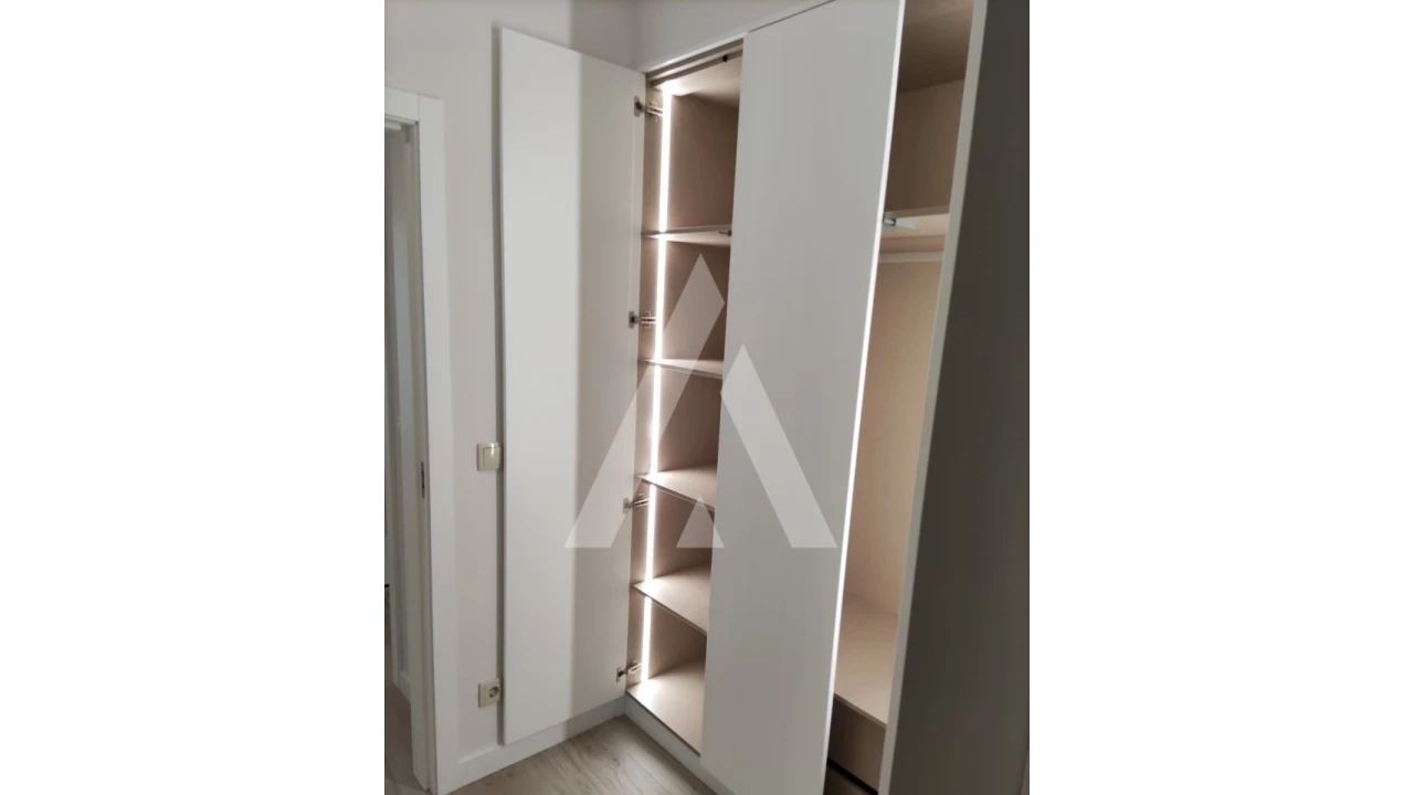 Apartamento T3 para Venda em Cedofeita, Santo Ildefonso, Sé, Miragaia, São Nicolau e Vitória Foto 19