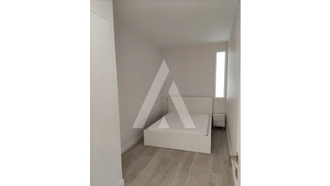 Apartamento T3 para Venda em Cedofeita, Santo Ildefonso, Sé, Miragaia, São Nicolau e Vitória