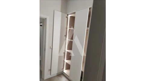 Apartamento T3 para Venda em Cedofeita, Santo Ildefonso, Sé, Miragaia, São Nicolau e Vitória