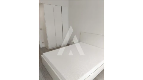 Apartamento T3 para Venda em Cedofeita, Santo Ildefonso, Sé, Miragaia, São Nicolau e Vitória