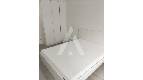 Apartamento T3 para Venda em Cedofeita, Santo Ildefonso, Sé, Miragaia, São Nicolau e Vitória