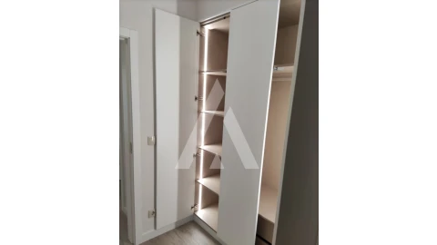Apartamento T3 para Venda em Cedofeita, Santo Ildefonso, Sé, Miragaia, São Nicolau e Vitória