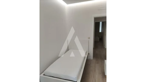 Apartamento T3 para Venda em Cedofeita, Santo Ildefonso, Sé, Miragaia, São Nicolau e Vitória