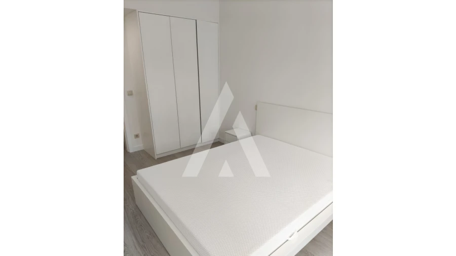 Apartamento T3 para Venda em Cedofeita, Santo Ildefonso, Sé, Miragaia, São Nicolau e Vitória Foto 13