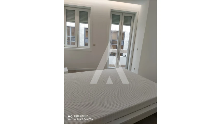 Apartamento T3 para Venda em Cedofeita, Santo Ildefonso, Sé, Miragaia, São Nicolau e Vitória Foto 14