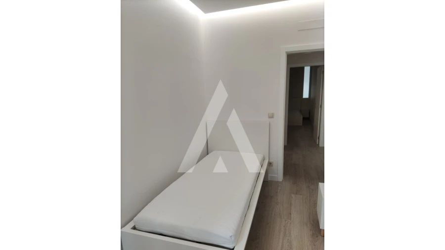 Apartamento T3 para Venda em Cedofeita, Santo Ildefonso, Sé, Miragaia, São Nicolau e Vitória Foto 20