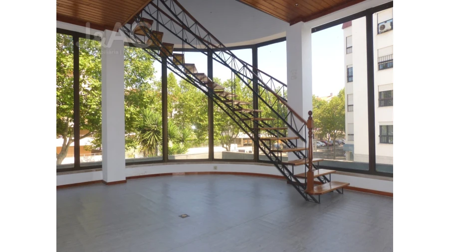 Escritório para Venda em Cascais e Estoril Foto 2