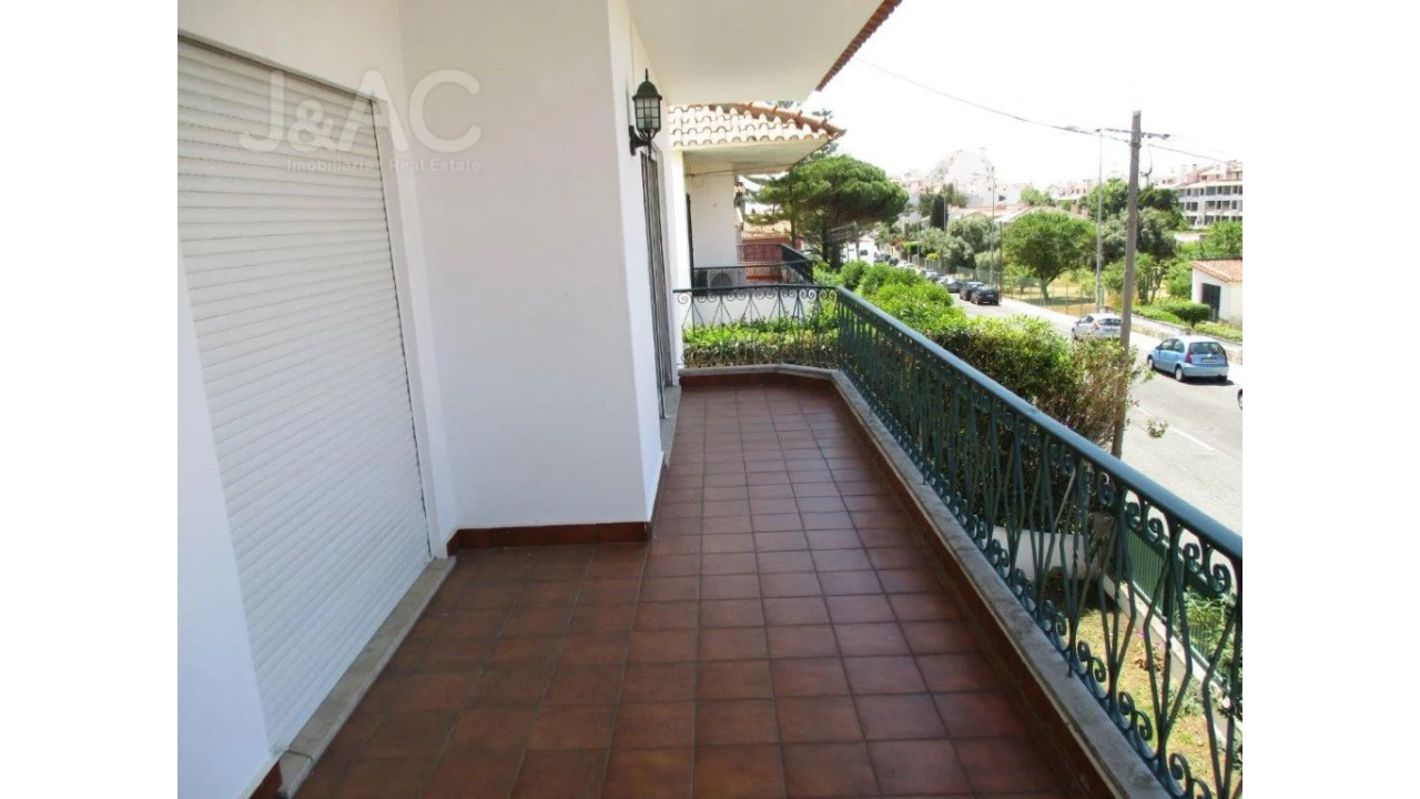 Moradia T5 para Venda em Cascais e Estoril Foto 19