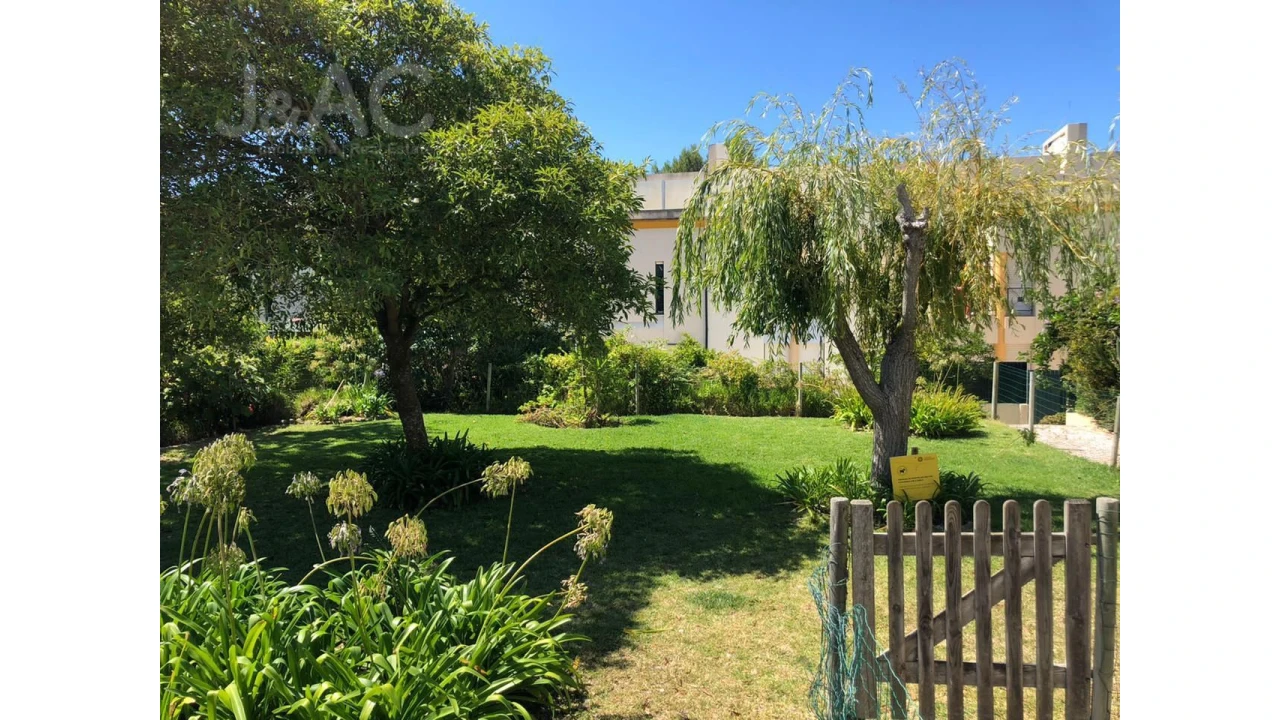 Moradia T3 para Venda em Cascais e Estoril Foto 2