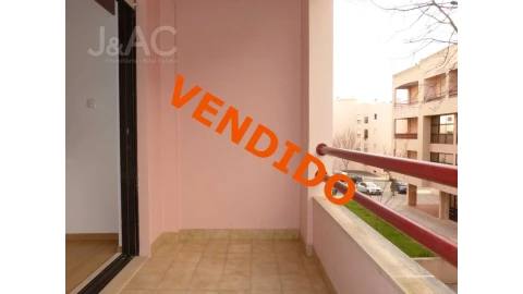 Apartamento T2 para Venda em Cascais e Estoril
