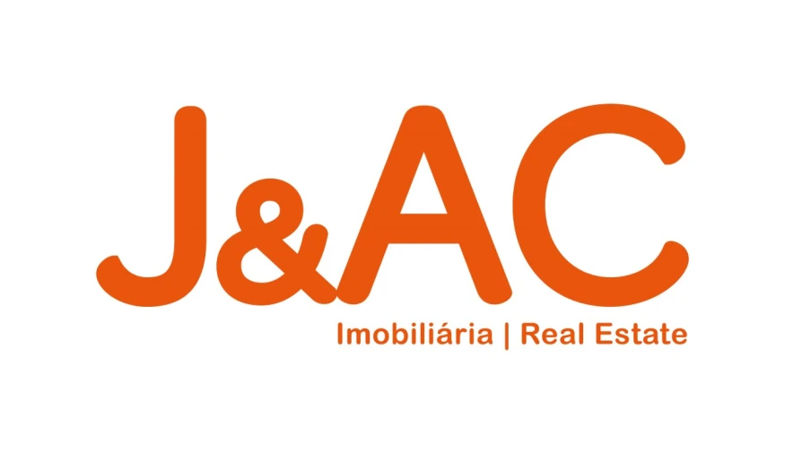 Moradia T3 para Arrendamento em Alcabideche Planta 1