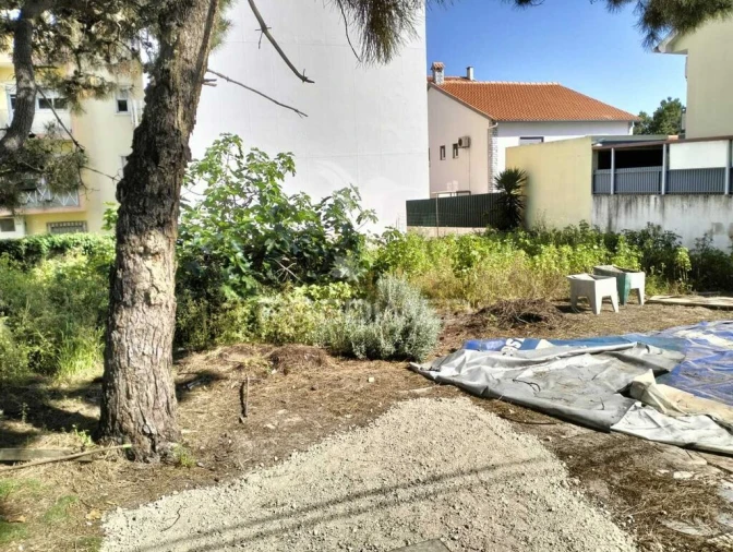 Terreno para Venda em Quinta do Conde Foto 3