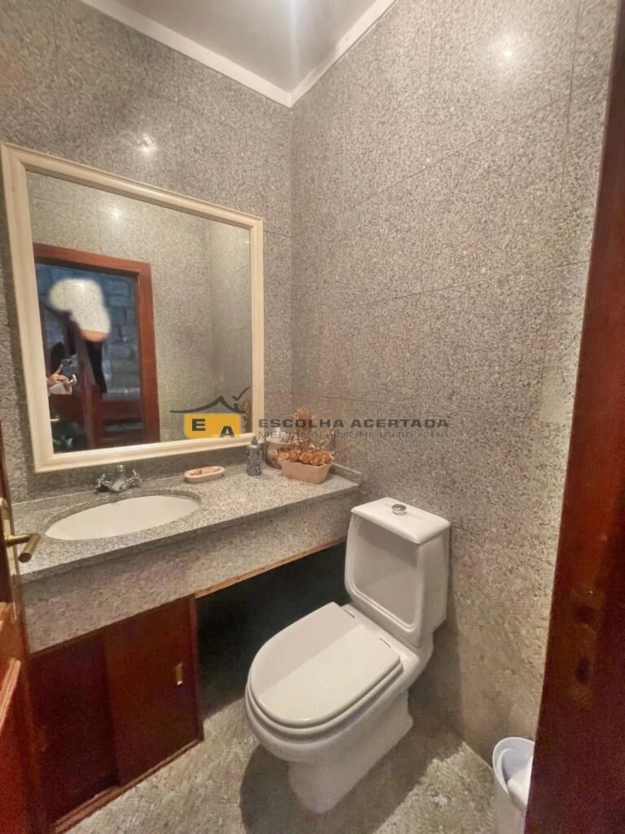 Moradia T3 para Venda em Santo Estêvão Foto 27