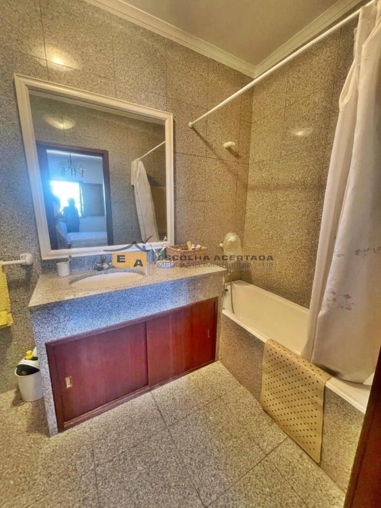 Moradia T3 para Venda em Santo Estêvão Foto 28