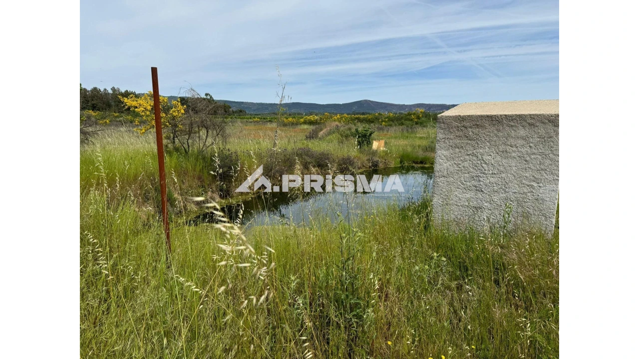 Terreno para Venda em Fundão, Valverde, Donas, A. Joanes, A. Nova Cabo Foto 3