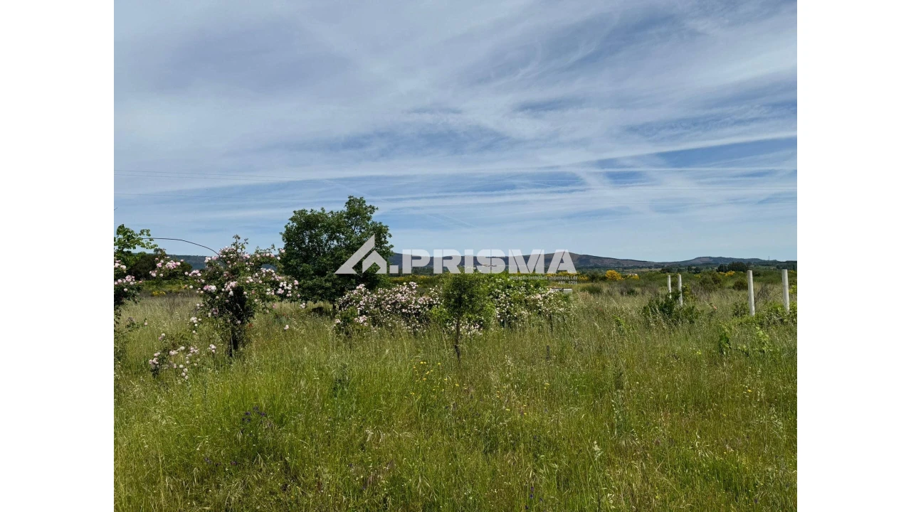 Terreno para Venda em Fundão, Valverde, Donas, A. Joanes, A. Nova Cabo Foto 2