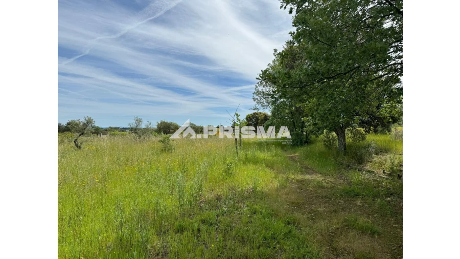 Terreno para Venda em Fundão, Valverde, Donas, A. Joanes, A. Nova Cabo Foto 1