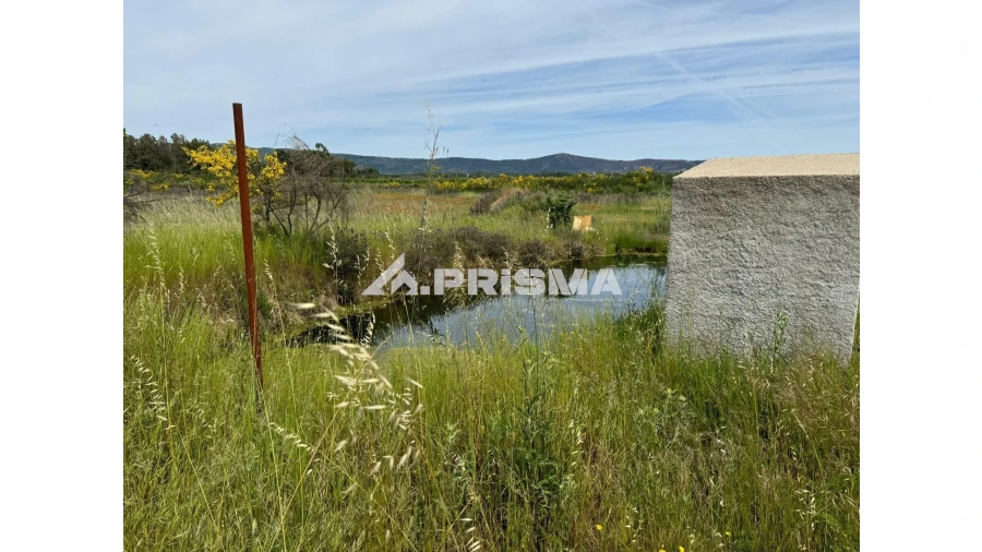 Terreno para Venda em Fundão, Valverde, Donas, A. Joanes, A. Nova Cabo Foto 3