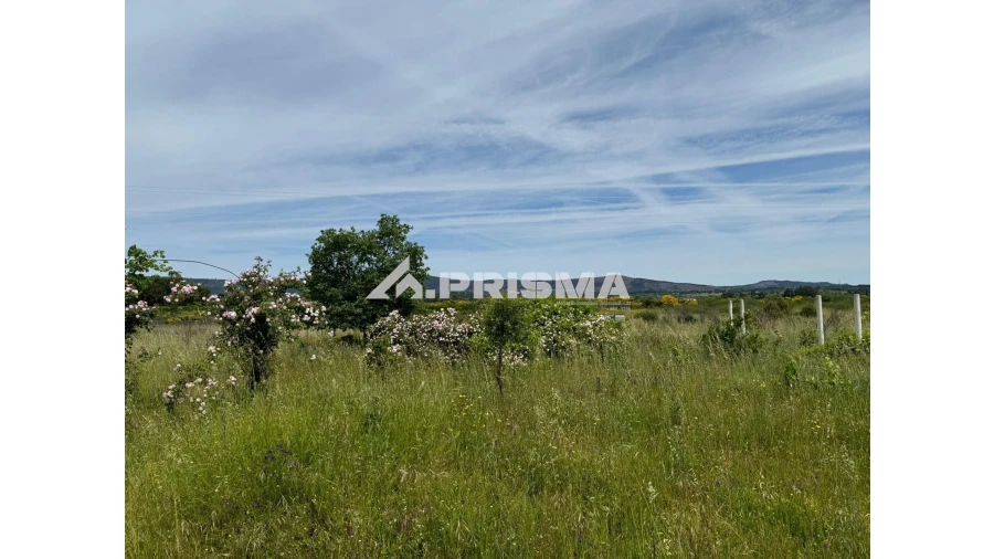 Terreno para Venda em Fundão, Valverde, Donas, A. Joanes, A. Nova Cabo Foto 2
