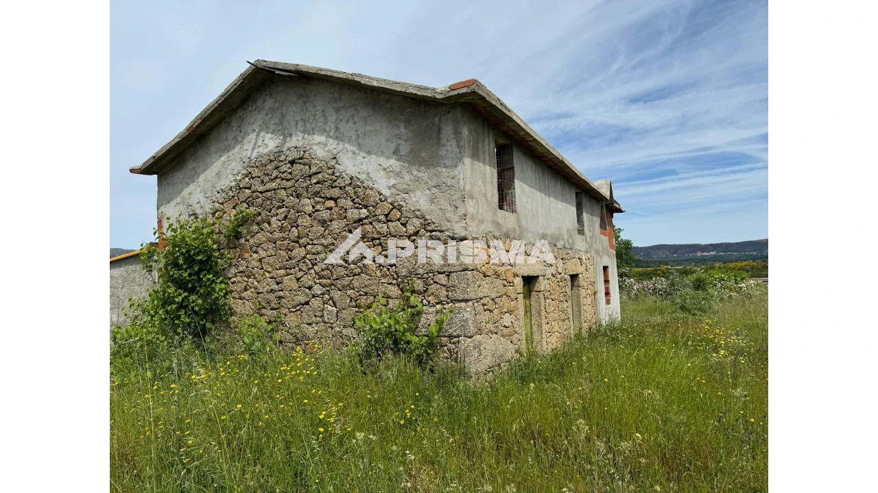 Terreno para Venda em Fundão, Valverde, Donas, A. Joanes, A. Nova Cabo Foto 4