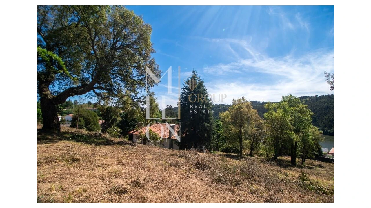 Moradia T4 para Venda em Foz do Sousa e Covelo Foto 4