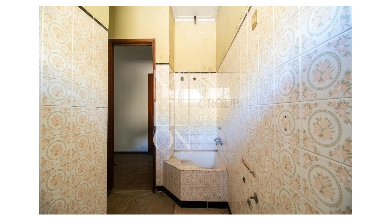 Moradia T4 para Venda em Foz do Sousa e Covelo Foto 13