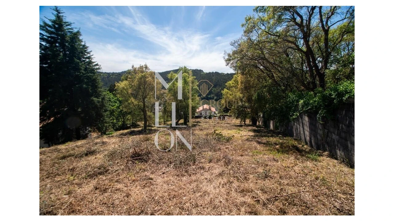 Moradia T4 para Venda em Foz do Sousa e Covelo Foto 8