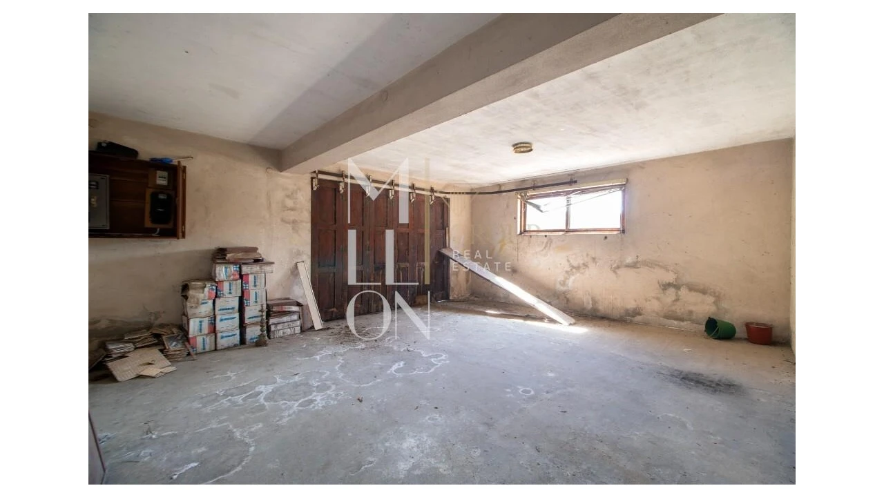 Moradia T4 para Venda em Foz do Sousa e Covelo Foto 22