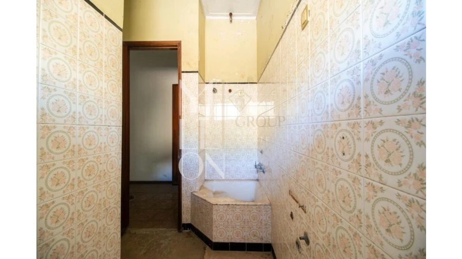 Moradia T4 para Venda em Foz do Sousa e Covelo Foto 13