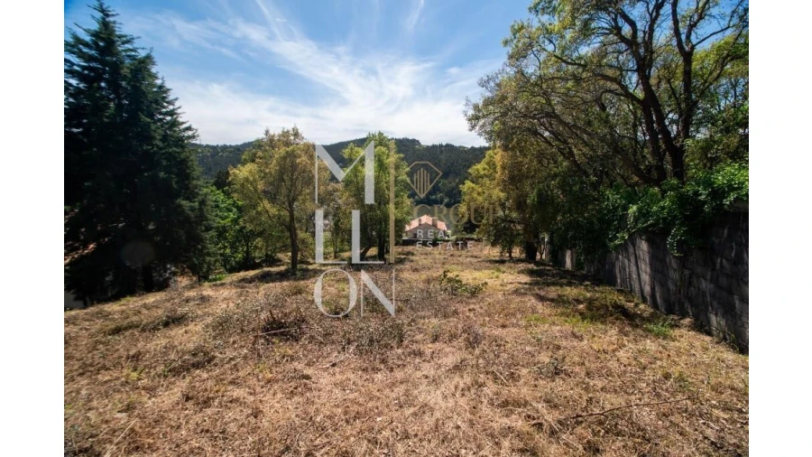 Moradia T4 para Venda em Foz do Sousa e Covelo Foto 8