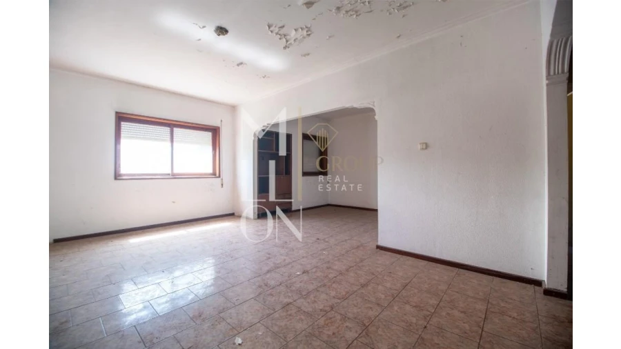 Moradia T4 para Venda em Foz do Sousa e Covelo Foto 10