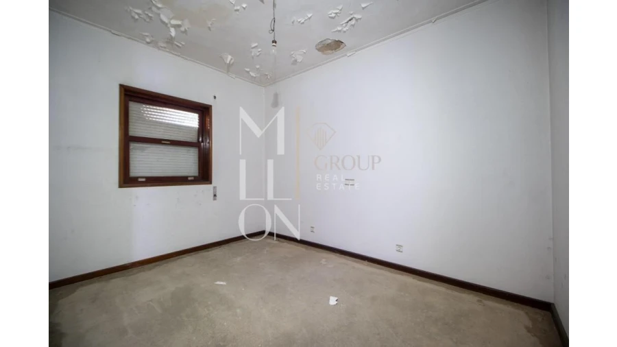 Moradia T4 para Venda em Foz do Sousa e Covelo Foto 18