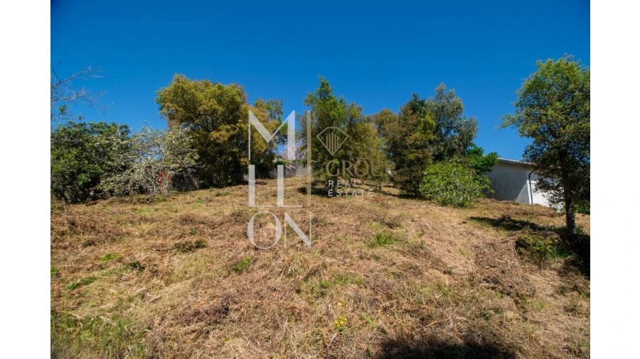 Moradia T4 para Venda em Foz do Sousa e Covelo Foto 7