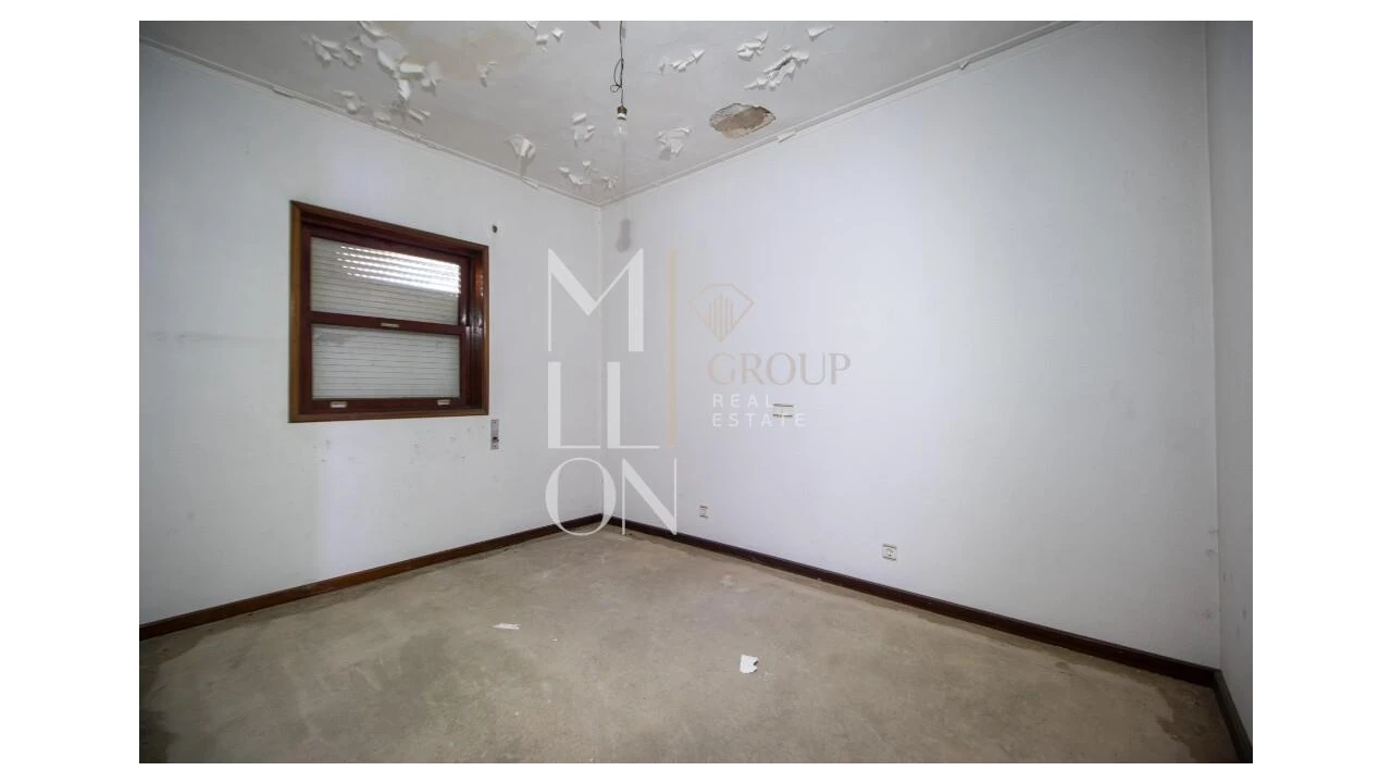 Moradia T4 para Venda em Foz do Sousa e Covelo Foto 18