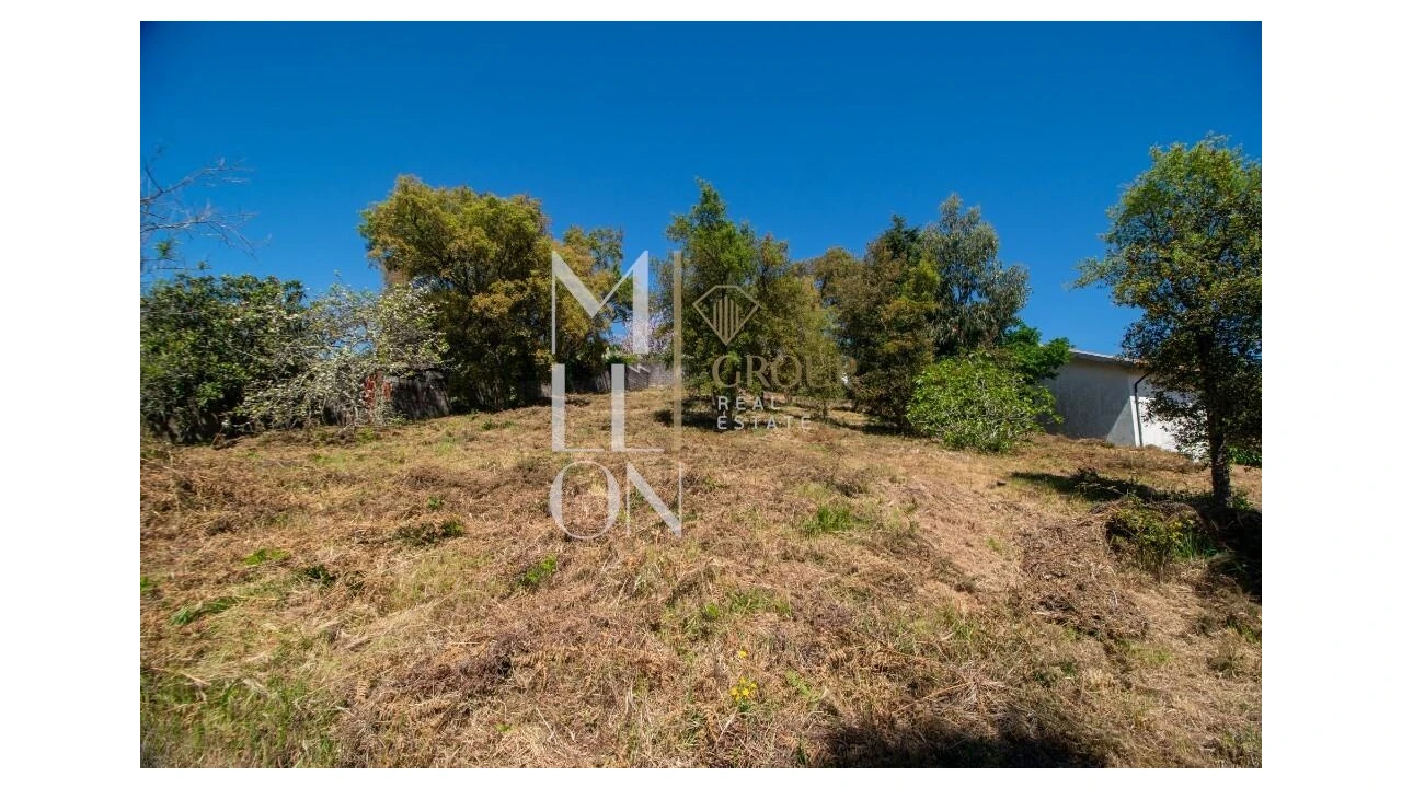 Moradia T4 para Venda em Foz do Sousa e Covelo Foto 7