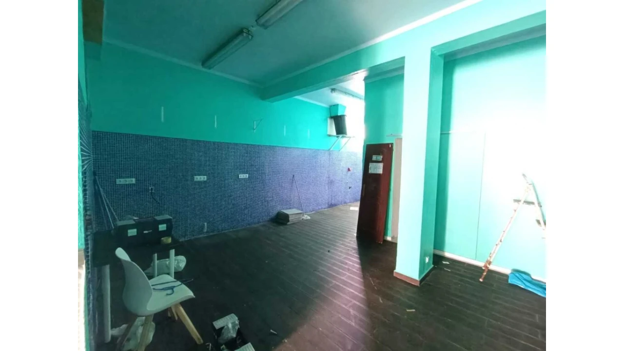 Loja para Venda em Lagoa e Carvoeiro Foto 10