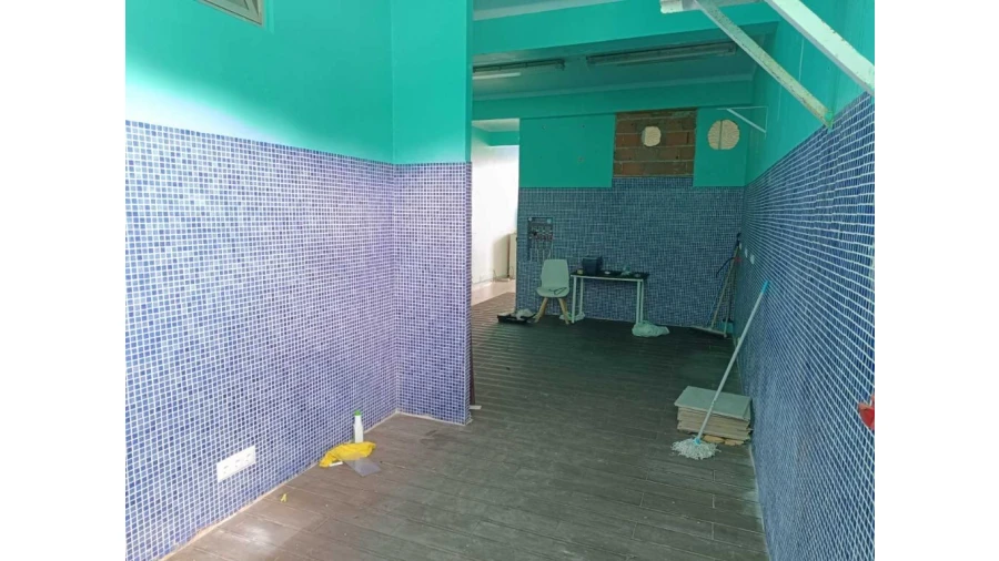 Loja para Venda em Lagoa e Carvoeiro Foto 8