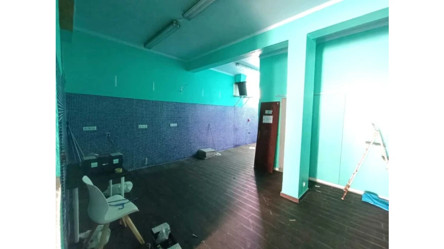 Loja para Venda em Lagoa e Carvoeiro Foto 10