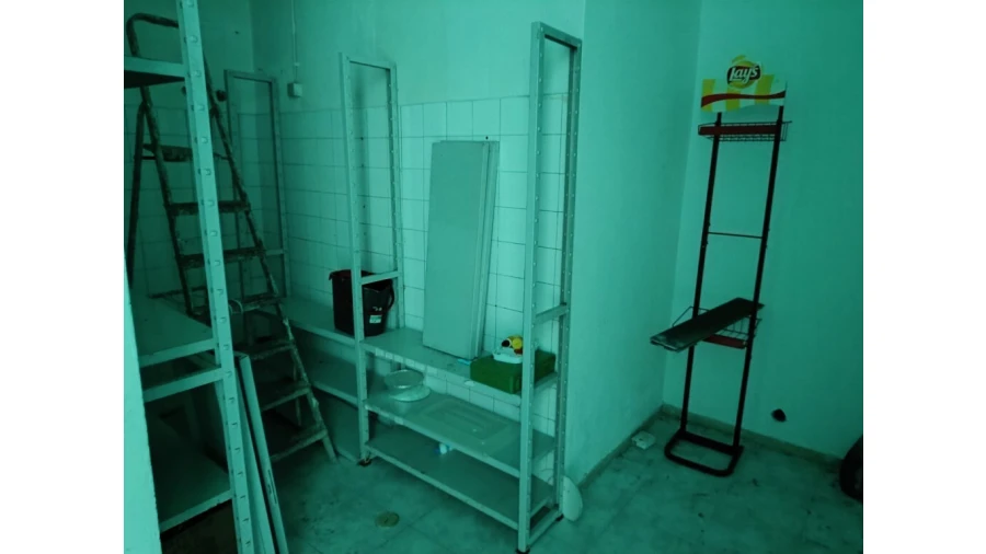 Loja para Venda em Lagoa e Carvoeiro Foto 2