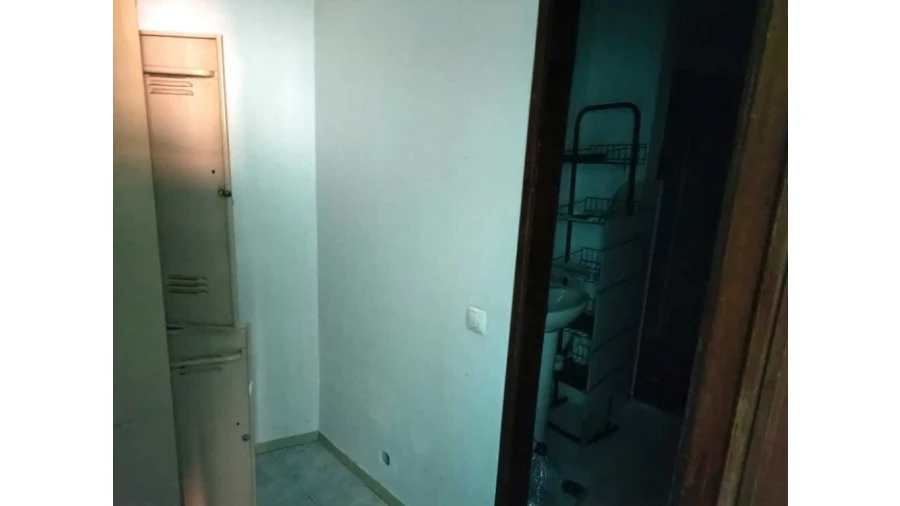 Loja para Venda em Lagoa e Carvoeiro Foto 6