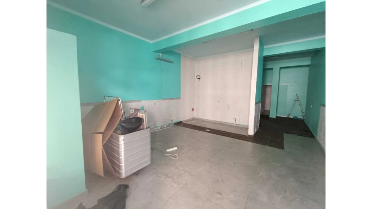 Loja para Venda em Lagoa e Carvoeiro Foto 3