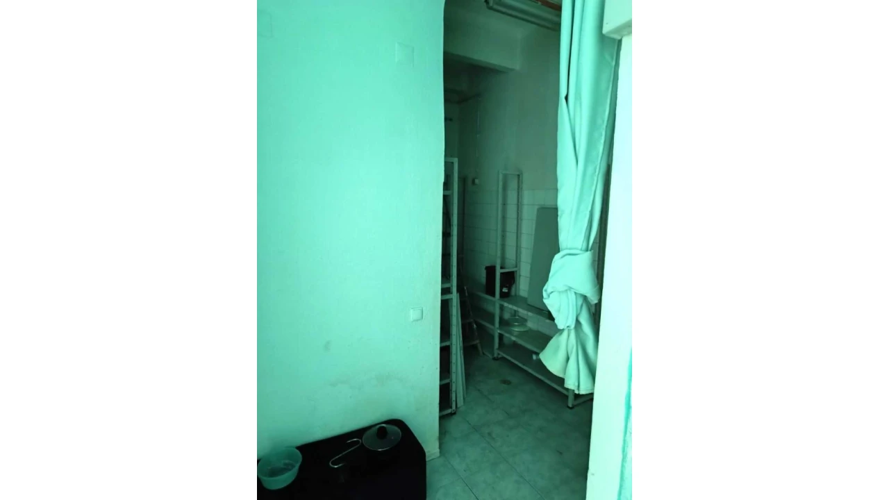 Loja para Venda em Lagoa e Carvoeiro Foto 7