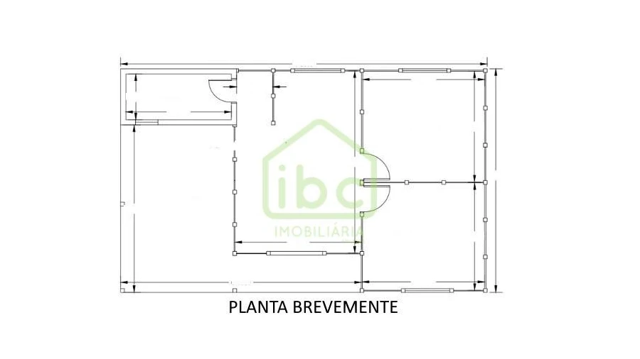 Moradia T4 para Venda em Vilar e Mosteiró Foto 69
