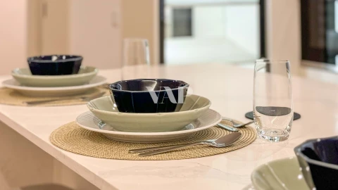 Apartamento T2 para Venda em Quarteira