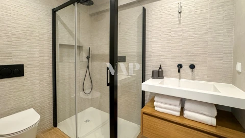 Apartamento T2 para Venda em Quarteira