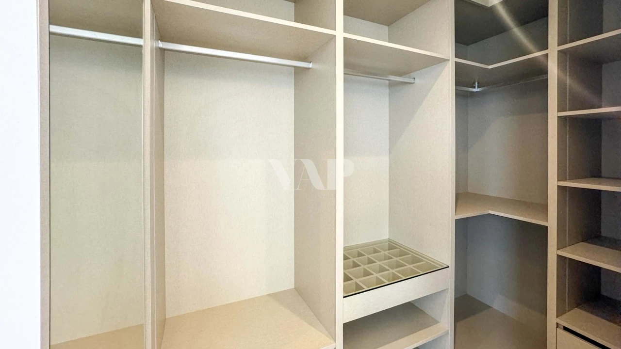 Apartamento T2 para Venda em Quarteira Foto 20