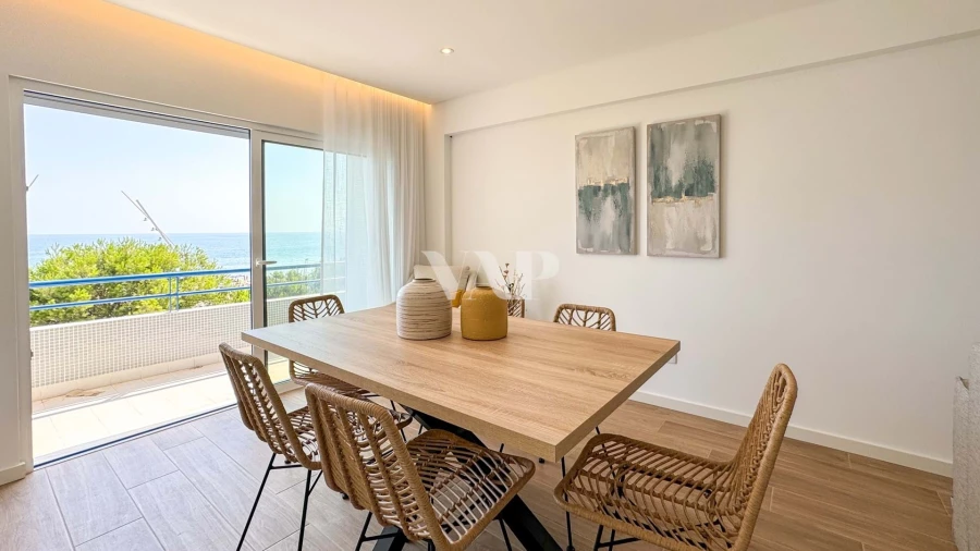 Apartamento T2 para Venda em Quarteira Foto 11