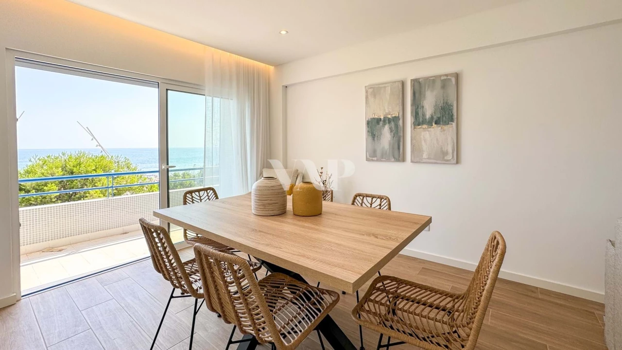 Apartamento T2 para Venda em Quarteira Foto 11