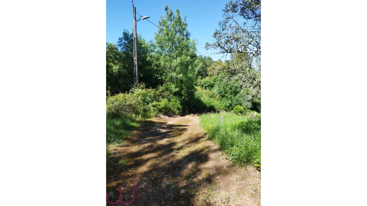 Terreno para Venda em Santa Clara e Castelo Viegas Foto 4